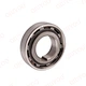 One Way Clutch Bearing AS NSS TSS